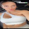 ✅✅PAYMENT AFTER FUN ✅✅NO DEPOSIT REQUIRED✅✅MULTIPLE*💦✅✅💯CLEAN ✅✅3 HOLE✅✅ | Hamilton | Australia and Oceania | cityxad.com 