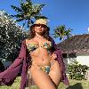 100% VERIFIED AD -Hot Naughty Caucasian Nerd Next Door WANT TO MEET A VERIFIED, NO SCAM, NO BS COMPA | Jersey Shore | United States | cityxad.com 