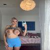 No restrictions service 🍑 👅 💦 | Alexandria | United States | cityxad.com 