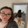 MASSAGE BY FANTASY | Seattle | United States | cityxad.com 