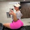 ✅100% VERIFIED AD -Hot Naughty Caucasian Nerd Next Door WANT TO MEET A VERIFIED, NO SCAM, NO BS COMP | Providence | United States | cityxad.com 