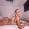 AVAILABLE NOW😽😻 INCALL, OUTCALL or CARPLAY 💦Snapchat- janicecox4x | San Fernando Valley | United States | cityxad.com 