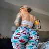 😩❤️HORNY ASF 😍 TEXT ME NOW ❤️✅ | Tuscaloosa | United States | cityxad.com 