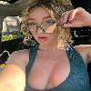 I TAKE PAYMENT IN PERSON✅💦MULTIPLE CUM💦✅💯CLEAN ✅ | Charlotte | United States | cityxad.com 