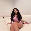 Hookups, Good Sex, Premium Pleasure: Your New Favorite Tab – Promise 🥰 | Charlotte | United States | cityxad.com 