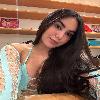 Excitement and relaxation therapist available for sex hookup hunny! +1 (803) 391-7400 | Port Huron | United States | cityxad.com 