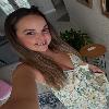 Cute escort available for hookup | Portland | United States | cityxad.com 