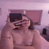 😍I’m available for both incall and outcall services 👅🍆 🍑🥂 | North Platte | United States | cityxad.com 