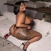  👑💎YOUR PERFECT LUXURIOUS EXPERIENCE💎👑 100% REAL ‼👑  | Queens | United States | cityxad.com 