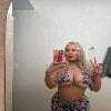 I'M OPEN FOR DISCREET FUN AND SEX 🍑💦🍆🍑 (Contact: +14244489854) | Kingston | Canada | cityxad.com 