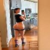 HMU for hookup and my nudes ,Am ready to ride your cock till you moan my name. +1209-583-5025 | Denver | United States | cityxad.com 