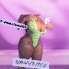  🅂🅄🄿🄴🅁 🅕🅡🅔🅐🅚💦🍆🏆𝓗𝓲𝓰𝓱 𝓠𝓾𝓪𝓵𝓲𝓽𝔂🏆 ⭐️  | Philadelphia | United States | cityxad.com 