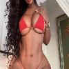 ethiopian goddess huge natural breast big booty | Guelph | Canada | cityxad.com 
