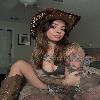 HOOK UP AVAILABLE | Honolulu | United States | cityxad.com 