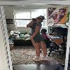 Hook up and I do party | Sault Ste Marie | Canada | cityxad.com 