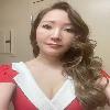  vip service🌹🌹🌹🌺  | Kansas City | United States | cityxad.com 