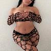 Hookups, Good Sex, Premium Pleasure: Your New Favorite Tab – Promise 🥰 | Las Cruces | United States | cityxad.com 