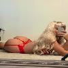 💦💕🍑No Deposit‼️❤️✅ Young🔥Hott$exy Classy and Wet💦and Full Payment After Fun👅 | Edmonton | Canada | cityxad.com 