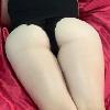 Men come and men go but i will aways be daddy's little girl.  | Townsville | Australia and Oceania | cityxad.com 