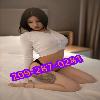  209-287-0281💕BBFS💕300hhr 100hhr💕 erotic b2b💕nuru💕bodyslide💕erotic b2b💕nuru🌸bodyslide🌸💕l.i.c.k🫕suck💕amazing skill💕  | Des moines | United States | cityxad.com 