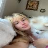 I'm available 24/7 incall/outcall and car sex 🍑💦 | Jacksonville | United States | cityxad.com 