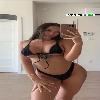 ✅✅PAYMENT AFTER FUN ✅✅NO DEPOSIT REQUIRED✅✅MULTIPLE*💦✅✅💯CLEAN ✅✅3 HOLE✅✅ | Guelph | Canada | cityxad.com 