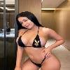 •★• BUSTY SLUT 🍓 STUNNING SERVICE🍨👄IN/OUTCALL! 🍒🍒 | Melbourne | Australia and Oceania | cityxad.com 
