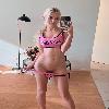 🍆🦋Strictly to hookup and satisfaction 🍡🍌 | Vancouver | Canada | cityxad.com 
