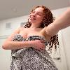 ✅❤️PAYMENTS ONLY AFTER FUN!!!❤️ (706)3710278 Anal, Real ,ONLINE, Cute , Sweet, 420✅✅ and Down to * | Salt Lake City | United States | cityxad.com 