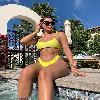 SEXY «* /HOT 🥵 🔥 Angela is here for your pleasure & sexual services. Contact on: (408) 639-4956 | North Platte | United States | cityxad.com 