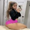  i'm Abby! Everything You Are Looking For & More!- Have Me Over Tonight  | Los Angeles | United States | cityxad.com 