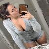 👅💦🍭I’m available for Hookup only💦🍭 | Anchorage | United States | cityxad.com 