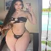 24/7 HOOKUP Snapchat @eaxz4 no:+12394917593 or telegram:@Eaxz4,WhatApp +12567022941‬ | Lake Charles | United States | cityxad.com 