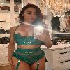 HMU 4 fun & naughty stuffs HMU on📱 +1 (619) 394-6623 WhatsApp’s : +1 (619) 394-6623 DISCORD:angela | Honolulu | United States | cityxad.com 