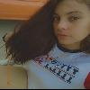  PAY CASH” HI GUYS MY NAME IS Rossy I'M 25 😘 I JUST WANT TO HAVE FUN HI  | Greensboro | United States | cityxad.com 