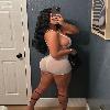Hi hun 😊 this is Alicia I’m available for fun 🍭 hit me up at : +1 (272) 304-1671 | Honolulu | United States | cityxad.com 