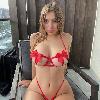  (Hispanic Beauty) Doing outcalls tonight! (Hotel Friendly)  | Los Angeles | United States | cityxad.com 