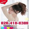  Two new girls📞📞📞 626-418-8309🔮💟🔮Sweet🌷Cute💚💙💜Best service❎❎ Updated 02/13/2025 10:21:01pm | View:5622  | Bakersfield | United States | cityxad.com 