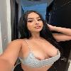 Hello gentleman, I'm Jasmine ❤💋sexy👅and Very out,Im looking to have a good time❤ | Boulder | United States | cityxad.com 