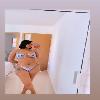  💸💸💸🥰💯💸cash ago video call or text me WhatsApp oral v  | Cleveland | United States | cityxad.com 