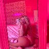 I am available for erotic massage, hookup and fun | Miami | United States | cityxad.com 