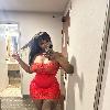AIRPORT AREA - GFE & PSE - AUGUST 15-20TH - MTL PORNSTAR | Calgary | Canada | cityxad.com 