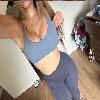 AM ACTIVE FOR INCALL AND OUTCALL SERVICES, TEXT OR CALL ME IMMEDIATELY | Dallas | United States | cityxad.com 