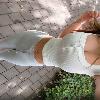 😊Hi Handsome I’m Asian 🩷A PROFESSIONAL Licensed massage therapist.💖am offering various technique | Phoenix | United States | cityxad.com 