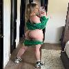 Always available for **** Hardcore,69,****,breastfuck,Head and doggy****Deep | Kalispell | United States | cityxad.com 