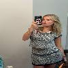 HMU 4 fun & naughty stuffs HMU on📱 +1 (419) 819-0139 | Appleton | United States | cityxad.com 