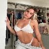 B-B-B-J🧲Wet✅ My cell number: +1 (572) 239-6992 telegram: @kati_jon_son6457 | Twin Falls | United States | cityxad.com 