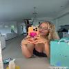 I'M OPEN FOR DISCREET FUN AND SEX 🍑💦🍆🍑 (Contact: +14244489854) | Windsor | Canada | cityxad.com 