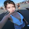Double Naughty Girls 🌸 Triple Fun 💎 -👸🏻 Aya & Alice👸🏻incall /outcall | Newcastle | Australia and Oceania | cityxad.com 