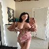 Let’s Have Some Good Sex, I’m Available🥰💦🍑 | Tallahassee | United States | cityxad.com 